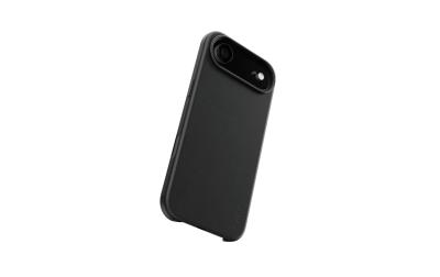 CARE SOLO Case, Black