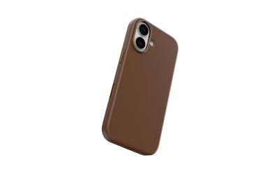 CARE SOLO Case, Brown