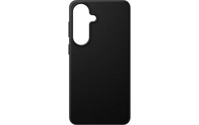 CARE SOLO Case, Black