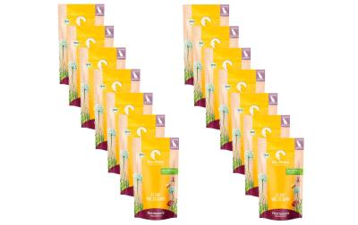 Herrmanns Dog Adult Sens. Bio Huhn Karotte