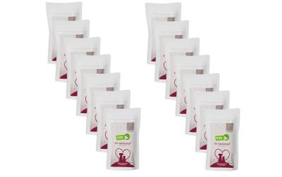 Herrmanns Bio Gemüsetopf