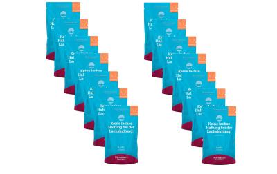 Herrmanns Dog Adult Lachs Aprikose