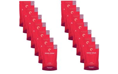 Herrmanns Dog Adult Sens. Schaf Zucchini