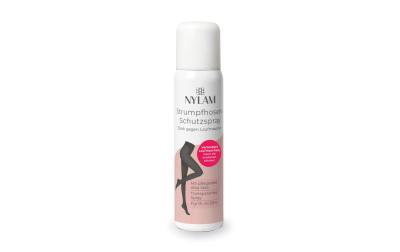 NYLAM Schutzspray 75ml transparent für
