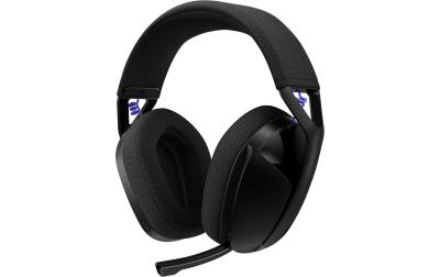 Logitech G312. schwarz