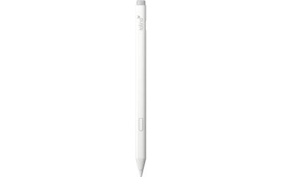 Tolino Stylus Pen weiss