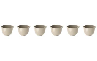 Rosti Eierbecher MiniBowl Margareth,6er Set