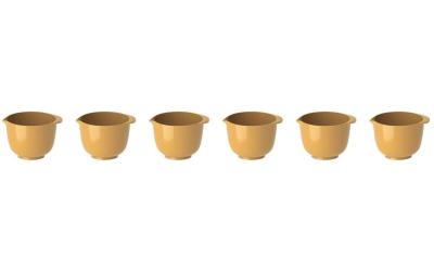 Rosti Eierbecher MiniBowl Margareth,6er Set
