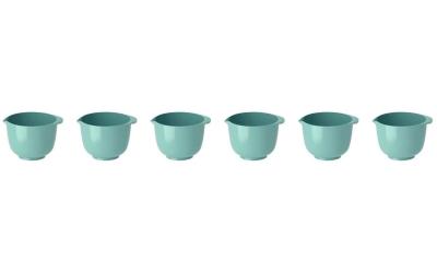 Rosti Eierbecher MiniBowl Margareth,6er Set