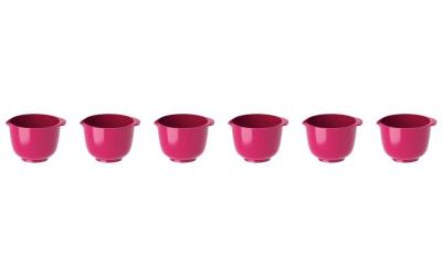 Rosti Eierbecher MiniBowl Margareth,6er Set