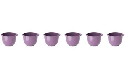 Rosti Eierbecher MiniBowl Margareth,6er Set
