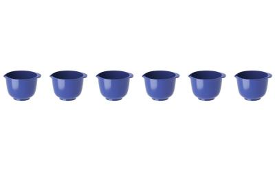 Rosti Eierbecher MiniBowl Margareth,6er Set