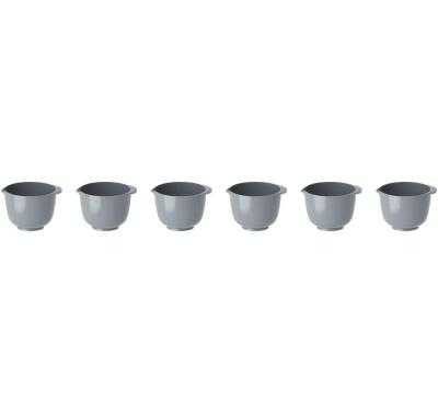 Rosti Eierbecher MiniBowl Margareth,6er Set