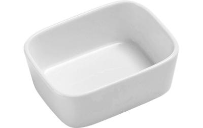 Rosti Auflaufform Modula, 12.5x9x4.5 cm