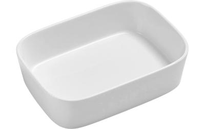 Rosti Auflaufform Modula, 25x18x6.5 cm
