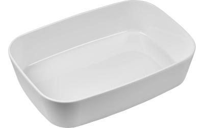 Rosti Auflaufform Modula, 35x25x8 cm