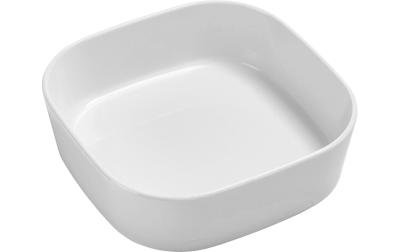 Rosti Auflaufform Modula, 24x24x7 cm