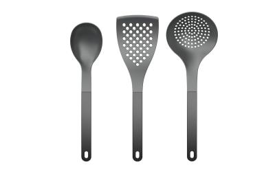 Rosti Küchenhelfer-Set Optima, 3er Set