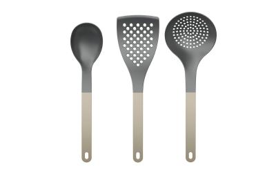 Rosti Küchenhelfer-Set Optima, 3er Set