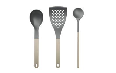 Rosti Küchenhelfer-Set Optima, 3er Set