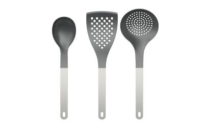 Rosti Küchenhelfer-Set Optima, 3er Set