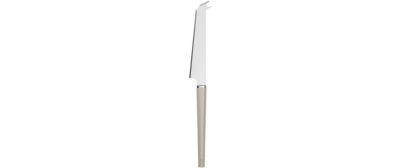 Rosti Käseschmesser Emma, Humus