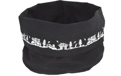 Heidi Cheese Line Brottasche RONDO