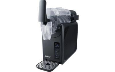 Steba Slush-Maker FDM2