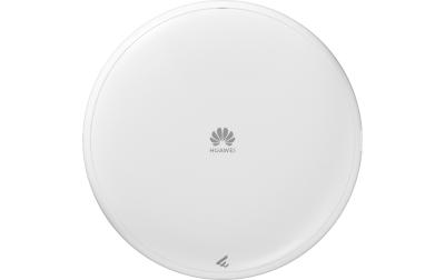 Huawei Access Point: AP673
