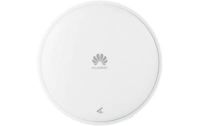 Huawei Access Point: AP371