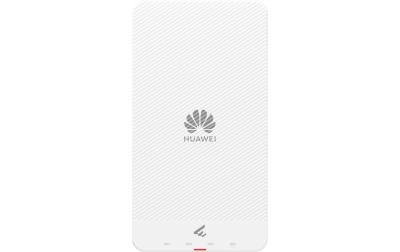 Huawei Access Point: AP265E