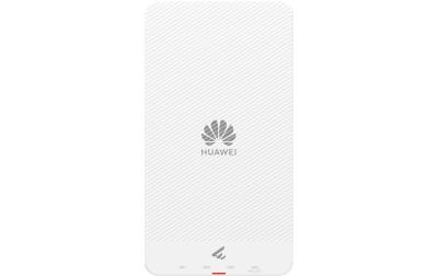 Huawei Access Point: AP266