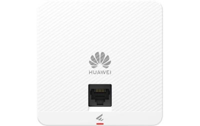 Huawei Access Point: AP162E