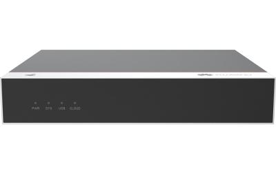 Huawei Access Controller: AC650-128AP