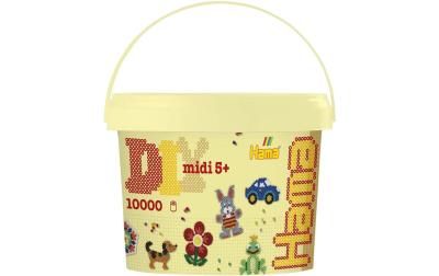 Hama Bügelperlen midi