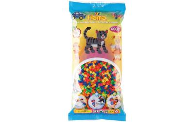 Hama Bügelperlen midi