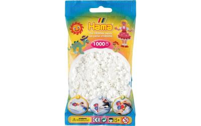 Hama Bügelperlen midi