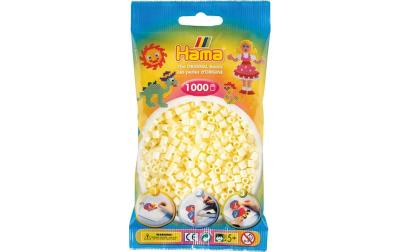 Hama Bügelperlen midi