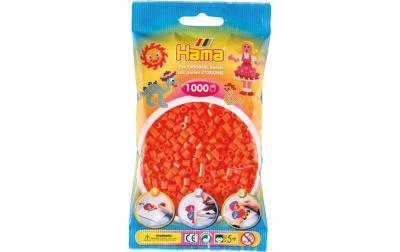 Hama Bügelperlen midi