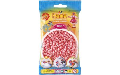 Hama Bügelperlen midi