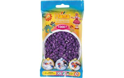 Hama Bügelperlen midi