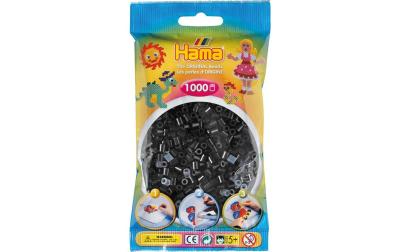 Hama Bügelperlen midi