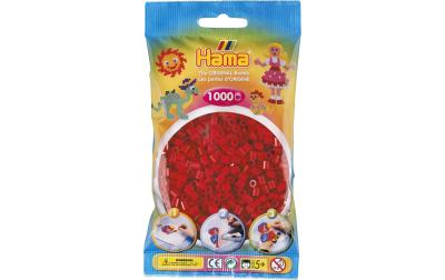 Hama Bügelperlen midi