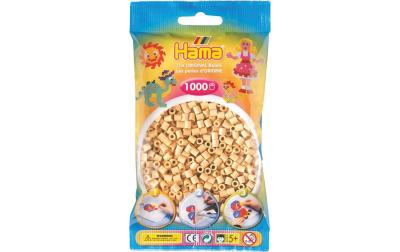 Hama Bügelperlen midi