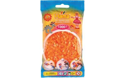 Hama Bügelperlen midi