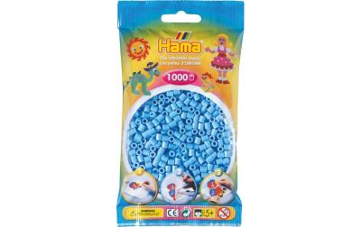 Hama Bügelperlen midi