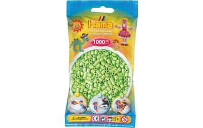 Hama Bügelperlen midi