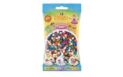 Hama Bügelperlen midi