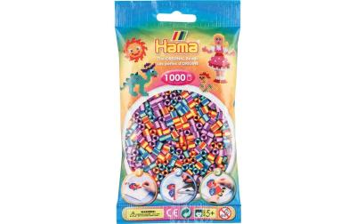 Hama Bügelperlen midi