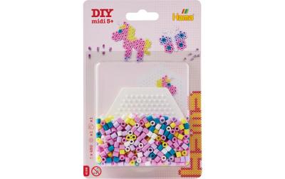 kleine Blister-Packung